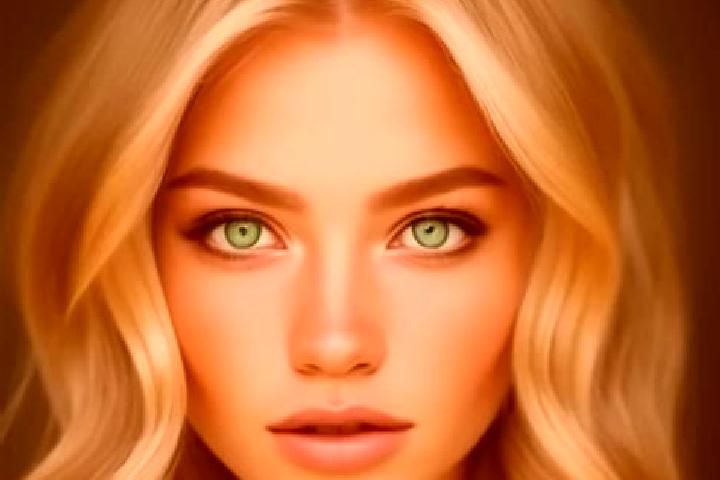 Sophia, 27, a blonde grey-eyed caucasian companion based in Malakonta. Offering Erotic Massage, 69, Travel Companion. Available for incall and outcall, day a...