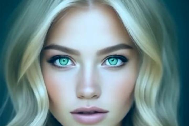 Sophia, 27, a blonde grey-eyed european companion based in Lubwe. Offering BDSM, Dinner Date, OWO, A-Level. Available for incall and outcall, overnight booki...