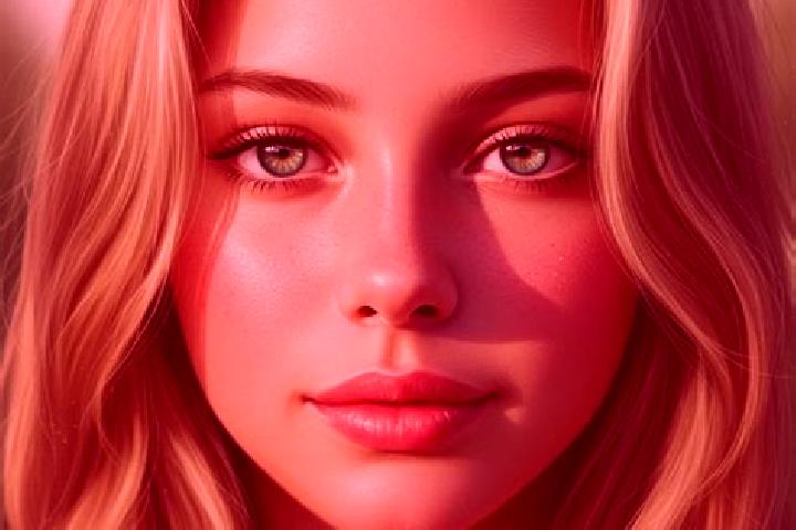 Sophia, 27, a blonde grey-eyed slavic companion based in Simo Satu. Offering BDSM, Overnight, Tantra, Couples. Available for incall and outcall, day and even...