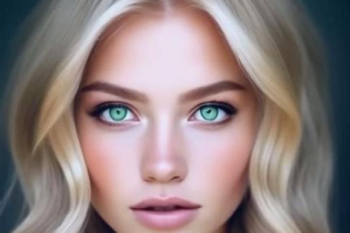 Sophia, 27, a blonde hazel-eyed asian companion based in Knyahynyn. Offering Massage, GFE, Domination. Available for incall and outcall, day and evening dates.