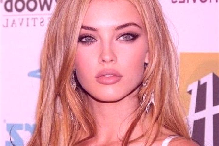 Sophia, 27, a blonde hazel-eyed asian companion based in North Glenora. Offering Party Girl, Domination, Erotic Massage, Striptease. Available for incall and...