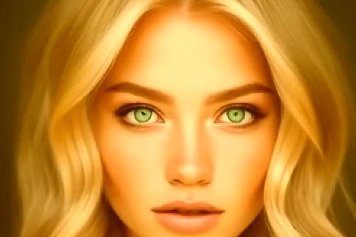 Sophia, 27, a blonde hazel-eyed caucasian companion based in Itapetinga. Offering Couples, Duos, Striptease. Available for incall and outcall, day and evenin...