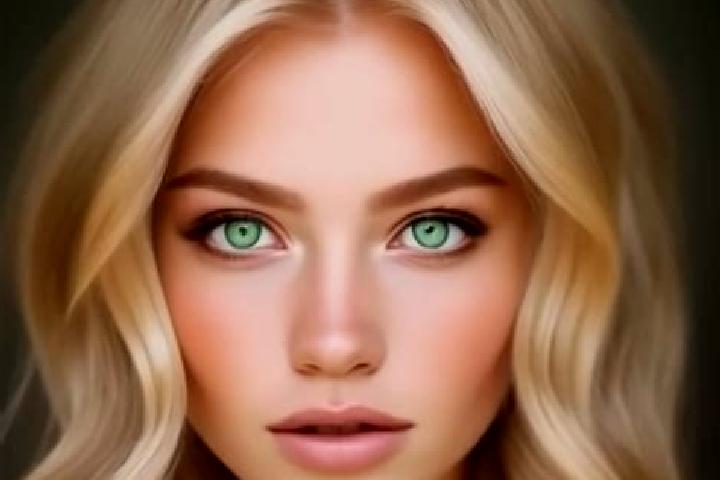 Sophia, 27, a blonde hazel-eyed european companion based in Gollhofen. Offering Couples, Erotic Massage, Domination, Striptease. Available for incall and out...