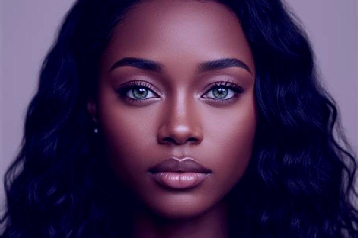Sophia, 27, a brunette green-eyed ebony companion based in Dioundiou. Offering Domination, Fetish. Available for incall and outcall, overnight bookings avail...