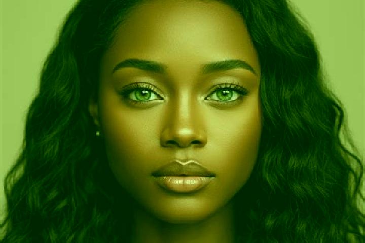 Sophia, 27, a brunette green-eyed ebony companion based in Palu. Offering Duos, Massage, GFE. Available for incall and outcall, day and evening dates.