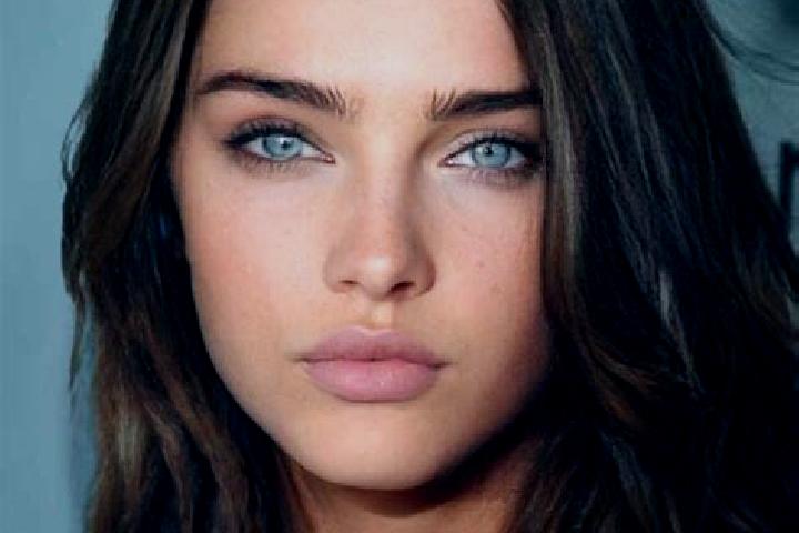 Sophia, 27, a brunette grey-eyed asian companion based in Smolenskaya. Offering GFE, Travel Companion, 69, Massage, Roleplay. Available for incall and outcal...