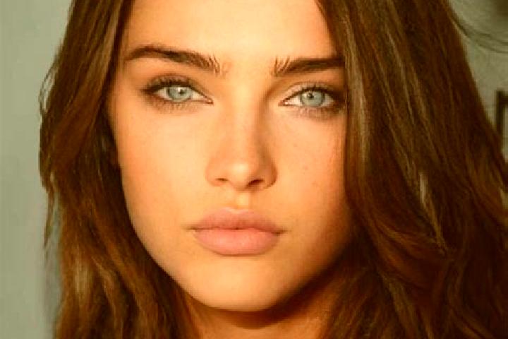 Sophia, 27, a brunette grey-eyed mixed companion based in Lubrin. Offering OWO, Girlfriend Experience, Tantra, Travel Companion. Available for incall and out...