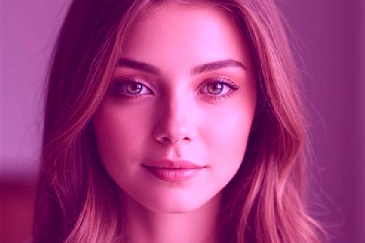 Sophia, 27, a brunette hazel-eyed indian companion based in Bishampton. Offering Travel Companion, CIM, Erotic Massage, Couples. Available for incall and out...