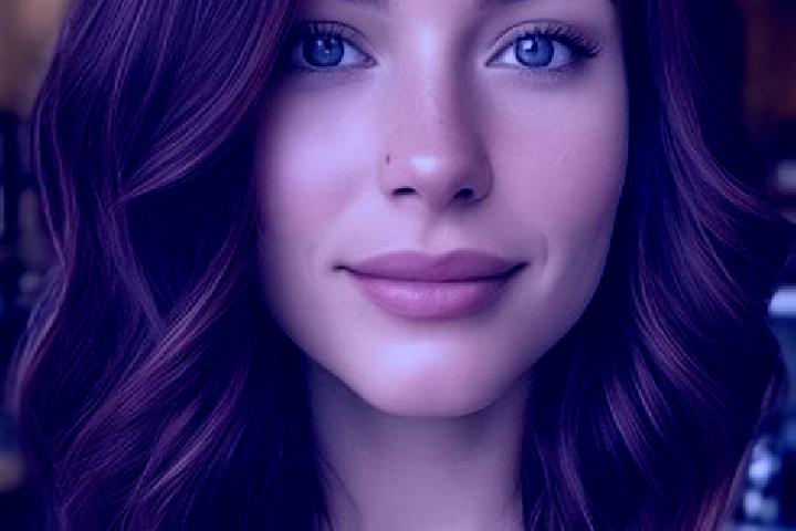 Sophia, 27, a chestnut amber-eyed mixed companion based in Nova Soure. Offering Prostate Massage, GFE, Couples. Available for incall and outcall, overnight b...