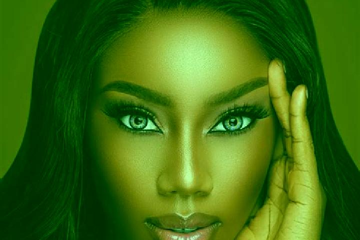 Sophia, 27, a chestnut blue-eyed ebony companion based in Hetsa. Offering Travel Companion, Overnight, OWO, Girlfriend Experience. Available for incall and o...