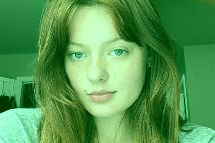 Sophia, 27, a chestnut blue-eyed slavic companion based in Mount Stuart. Offering GFE, CIM, Domination, Dinner Date. Available for incall and outcall, day an...