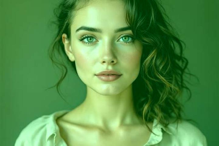 Sophia, 27, a chestnut brown-eyed european companion based in Ambilobe. Offering Domination, Party Girl, 69, Striptease. Available for incall and outcall, da...