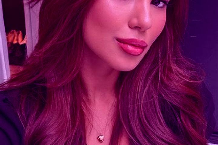 Sophia, 27, a chestnut brown-eyed latina companion based in Britton. Offering Domination, Overnight, Massage. Available for incall and outcall, overnight boo...