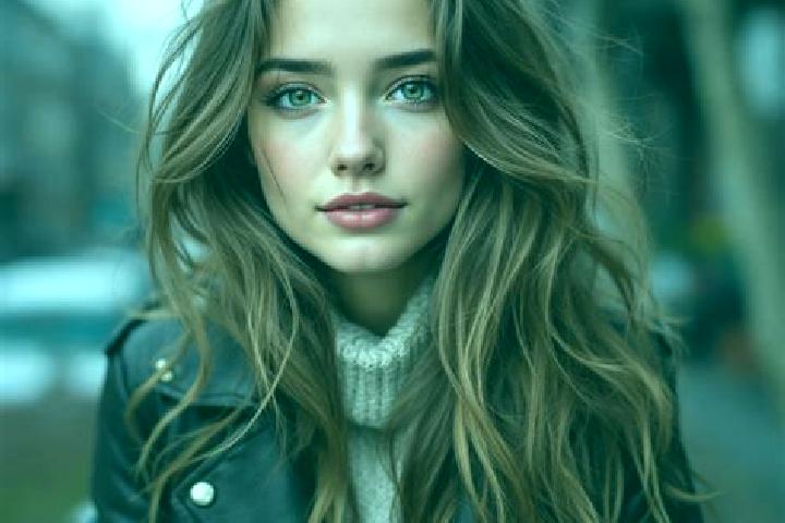 Sophia, 27, a chestnut green-eyed caucasian companion based in Feytiat. Offering Deep French Kissing, Domination, Striptease, Overnight, GFE. Available for i...