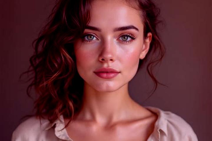 Sophia, 27, a chestnut green-eyed european companion based in Trykratne. Offering Travel Companion, GFE, Prostate Massage, BDSM, Roleplay. Available for inca...