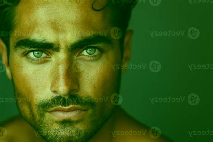 Sophia, 27, a chestnut green-eyed middle eastern companion based in Zeri. Offering Domination, Prostate Massage, A-Level. Available for incall and outcall, d...