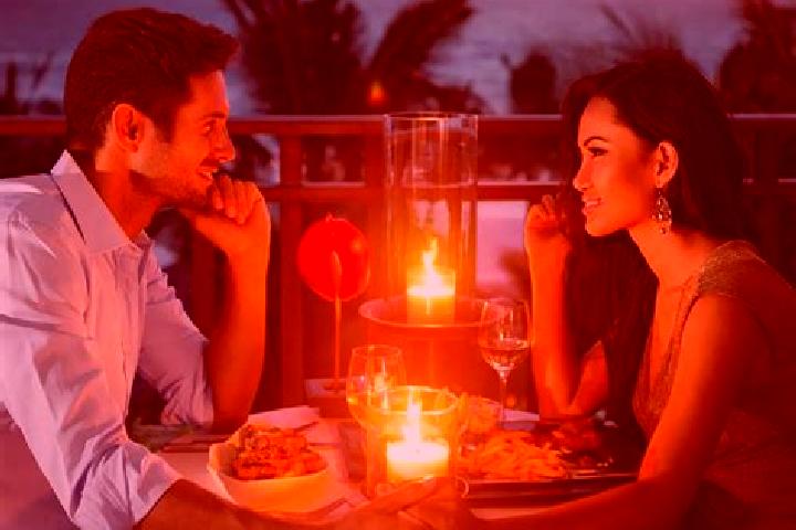 Sophia, 27, a chestnut grey-eyed european companion based in Buruanga. Offering Fetish, Couples, Dinner Date. Available for incall and outcall, day and eveni...
