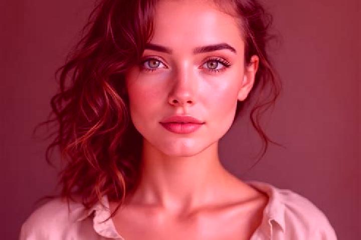 Sophia, 27, a chestnut grey-eyed european companion based in Wenji. Offering Girlfriend Experience, 69, Massage, BDSM. Available for incall and outcall, day ...