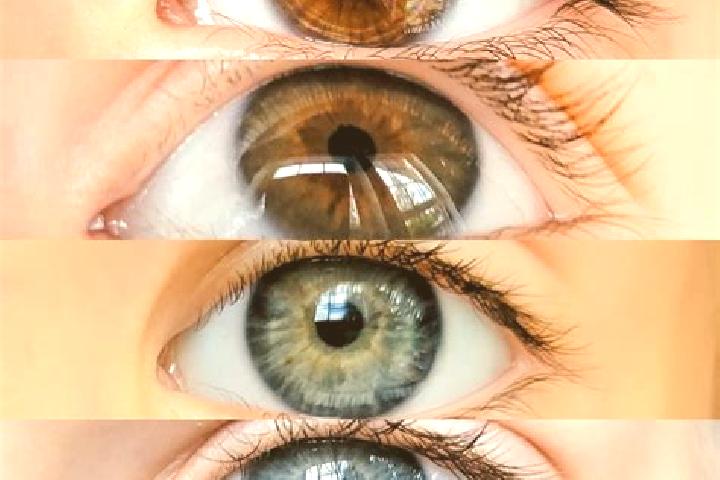 Sophia, 27, a chestnut grey-eyed mixed companion based in Creede. Offering OWO, Domination, Massage. Available for incall and outcall, overnight bookings ava...