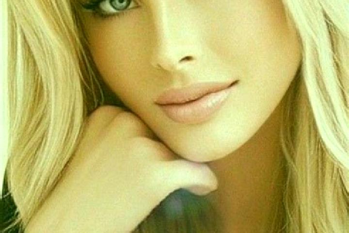 Sophia, 27, a dark blonde blue-eyed caucasian companion based in Liskow. Offering Tantra, Roleplay, Couples, Erotic Massage. Available for incall and outcall...