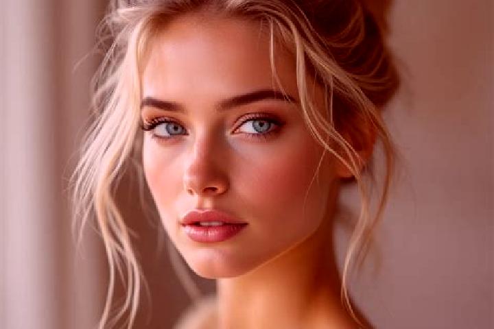 Sophia, 27, a dark blonde blue-eyed indian companion based in Juszczyna. Offering Party Girl, Girlfriend Experience, A-Level. Available for incall and outcal...