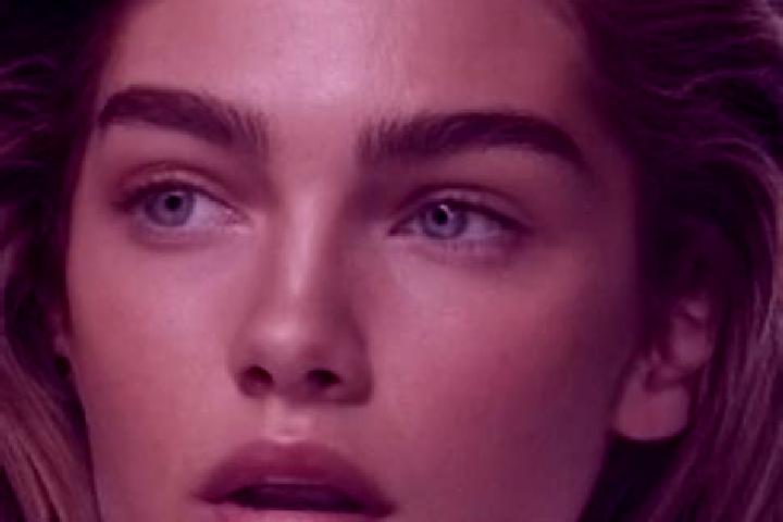 Sophia, 27, a dark blonde blue-eyed middle eastern companion based in Tur. Offering BDSM, 69, Deep French Kissing, Overnight, OWO. Available for incall and o...