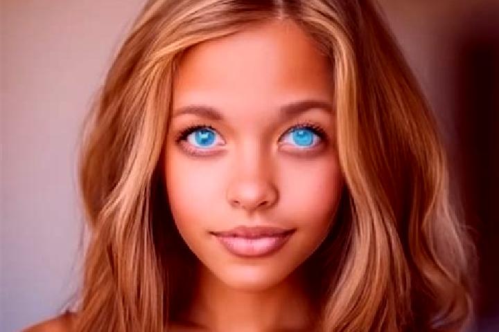 Sophia, 27, a dark blonde blue-eyed mixed companion based in Msalatah. Offering Duos, Erotic Massage, Striptease. Available for incall and outcall, day and e...
