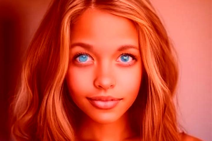 Sophia, 27, a dark blonde blue-eyed mixed companion based in Revakivtsi. Offering Travel Companion, GFE, Dinner Date. Available for incall and outcall, overn...