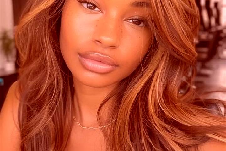 Sophia, 27, a dark blonde brown-eyed caribbean companion based in Berga. Offering Overnight, Deep French Kissing, Duos, Prostate Massage, Party Girl. Availab...