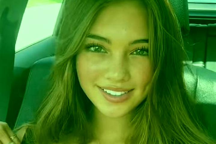 Sophia, 27, a dark blonde brown-eyed caucasian companion based in Devrekani. Offering OWO, Duos, 69. Available for incall and outcall, day and evening dates.