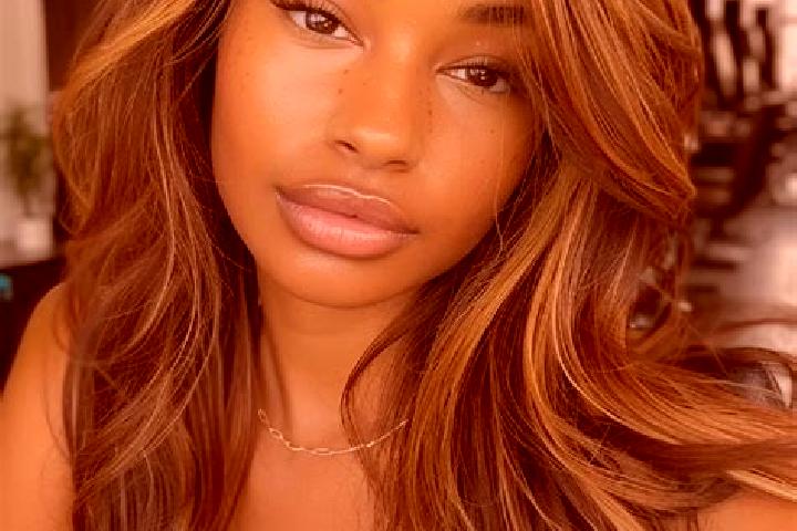 Sophia, 27, a dark blonde brown-eyed ebony companion based in Castletown. Offering Travel Companion, BDSM, CIM, A-Level. Available for incall and outcall, ov...