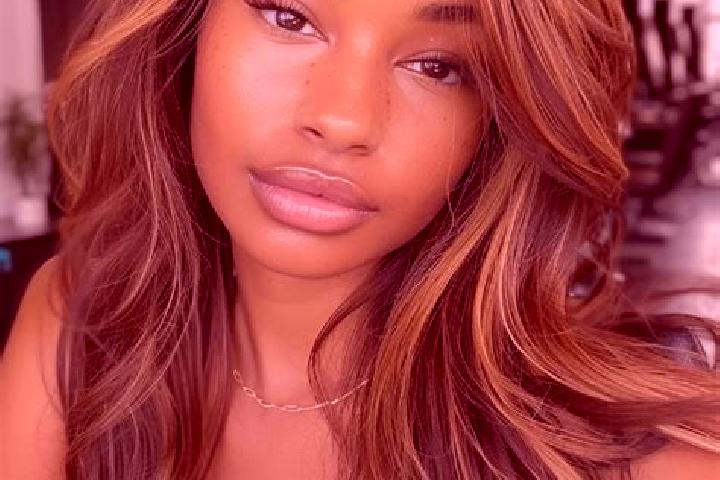 Sophia, 27, a dark blonde brown-eyed mediterranean companion based in Koh Kong. Offering 69, Striptease, Girlfriend Experience, Roleplay, Deep French Kissing...