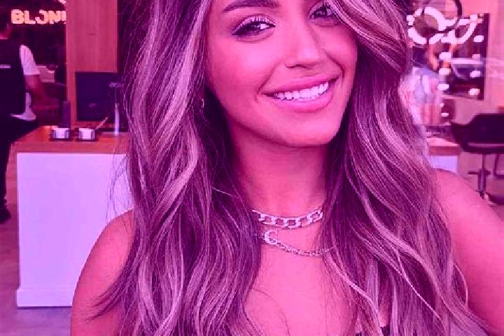 Sophia, 27, a dark blonde dark-eyed caribbean companion based in Le Pallet. Offering GFE, CIM. Available for incall and outcall, day and evening dates.