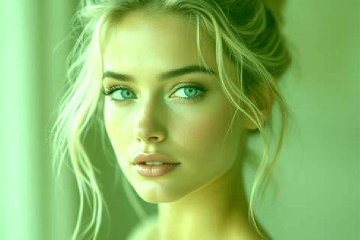 Sophia, 27, a dark blonde dark-eyed slavic companion based in Busesa. Offering Erotic Massage, GFE, Dinner Date, Striptease. Available for incall and outcall...