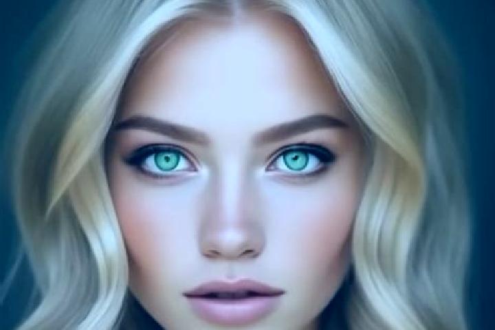 Sophia, 27, a dark blonde green-eyed caucasian companion based in Tripoli. Offering Massage, Girlfriend Experience, Party Girl, Erotic Massage. Available for...