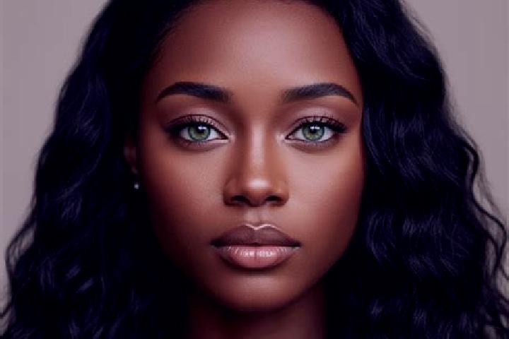 Sophia, 27, a dark blonde green-eyed ebony companion based in Khorol . Offering CIM, Fetish, Domination. Available for incall and outcall, overnight bookings...