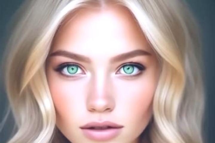 Sophia, 27, a dark blonde green-eyed mixed companion based in Bonnerup Strand. Offering Tantra, CIM, Erotic Massage. Available for incall and outcall, overni...