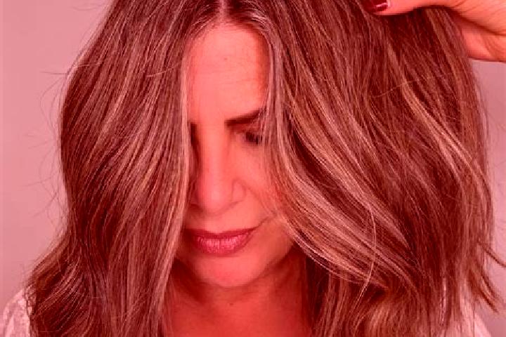 Sophia, 27, a dark blonde grey-eyed european companion based in Marcali. Offering Fetish, Overnight, Erotic Massage, Girlfriend Experience, GFE. Available fo...