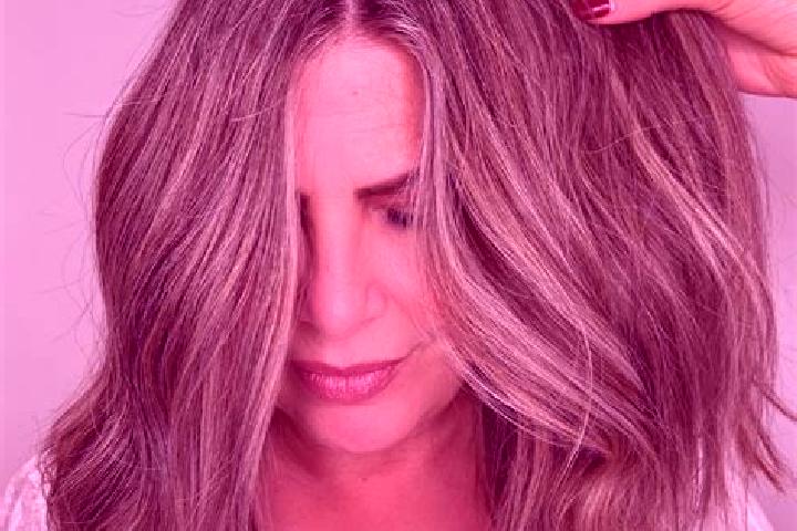 Sophia, 27, a dark blonde grey-eyed mediterranean companion based in Bayston Hill. Offering Party Girl, A-Level, Domination. Available for incall and outcall...