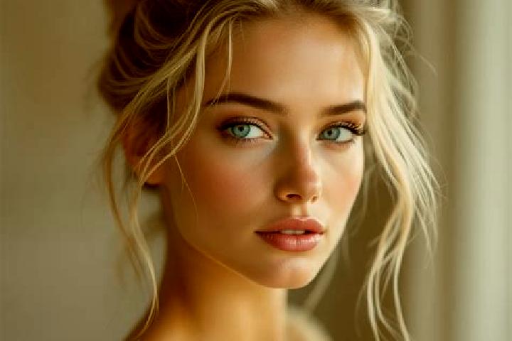 Sophia, 27, a dark blonde grey-eyed slavic companion based in Cunday. Offering A-Level, Dinner Date, GFE. Available for incall and outcall, overnight booking...