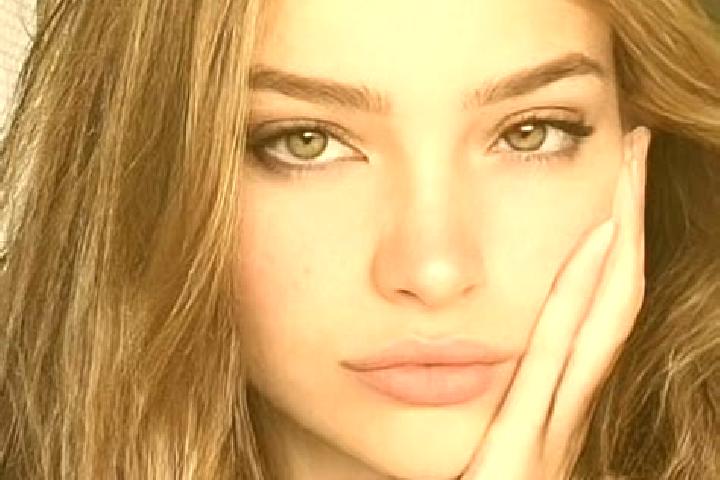 Sophia, 27, a dark blonde hazel-eyed mediterranean companion based in Willows. Offering Domination, Fetish, Tantra, Girlfriend Experience, Striptease. Availa...