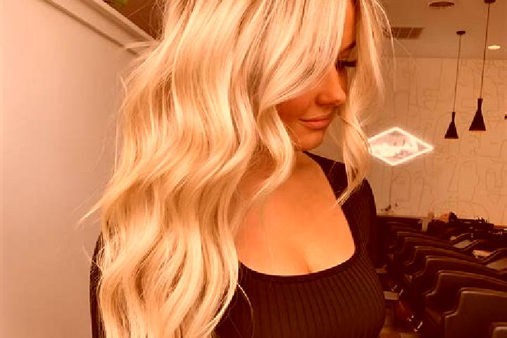 Sophia, 27, a platinum blonde brown-eyed ebony companion based in Castlebridge. Offering Striptease, Girlfriend Experience, Prostate Massage, Domination, A-L...