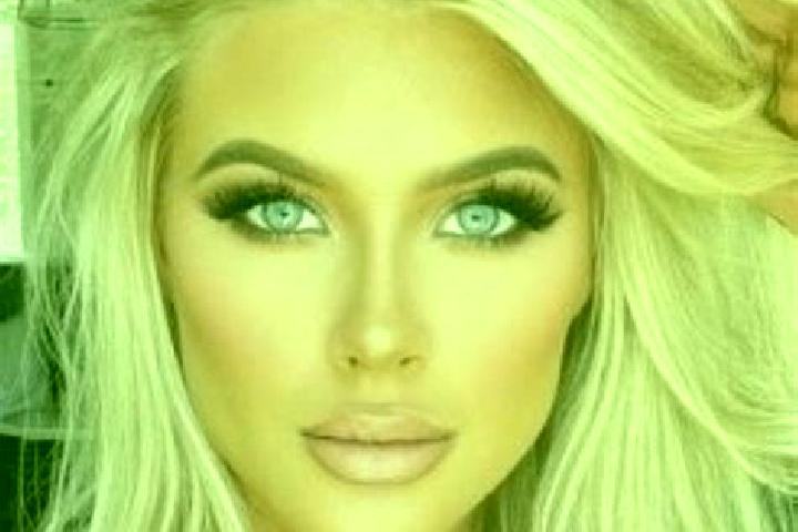 Sophia, 27, a platinum blonde dark-eyed slavic companion based in Dareton. Offering A-Level, Girlfriend Experience, Striptease, Tantra. Available for incall ...