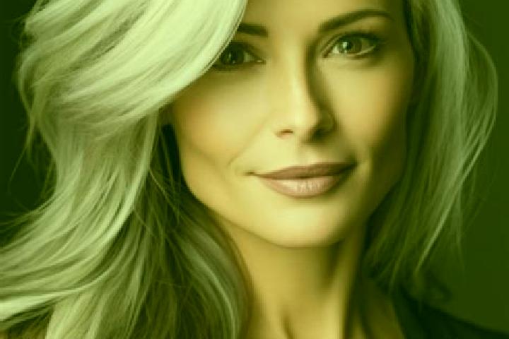 Sophia, 27, a platinum blonde grey-eyed asian companion based in Dunaivka. Offering Tantra, Deep French Kissing. Available for incall and outcall, day and ev...