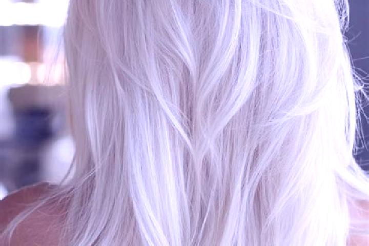 Sophia, 27, a platinum blonde grey-eyed mediterranean companion based in Raci. Offering Deep French Kissing, CIM, Domination. Available for incall and outcal...