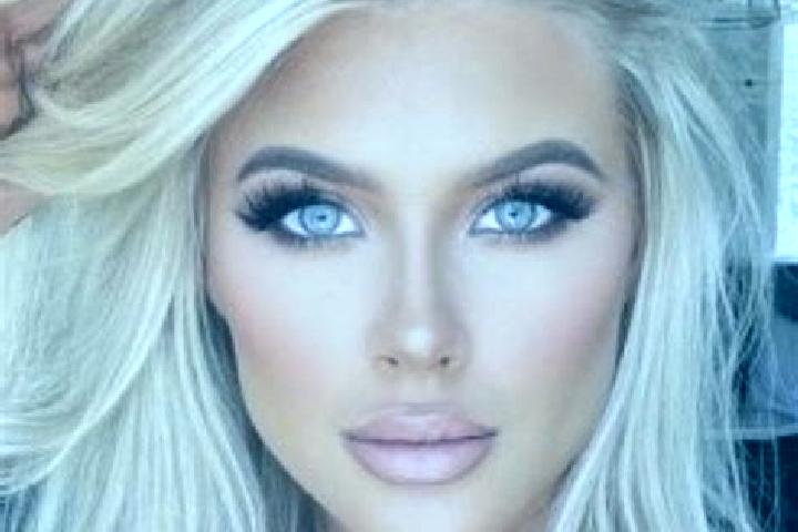 Sophia, 27, a platinum blonde hazel-eyed european companion based in Ligney. Offering Roleplay, Domination, GFE, Dinner Date. Available for incall and outcal...