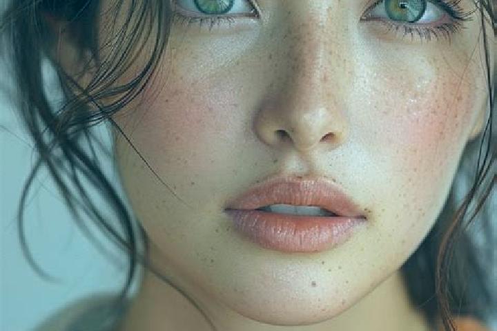 Sophia, 27, a red amber-eyed asian companion based in Tupandi. Offering GFE, A-Level, Domination, 69, Travel Companion. Available for incall and outcall, ove...