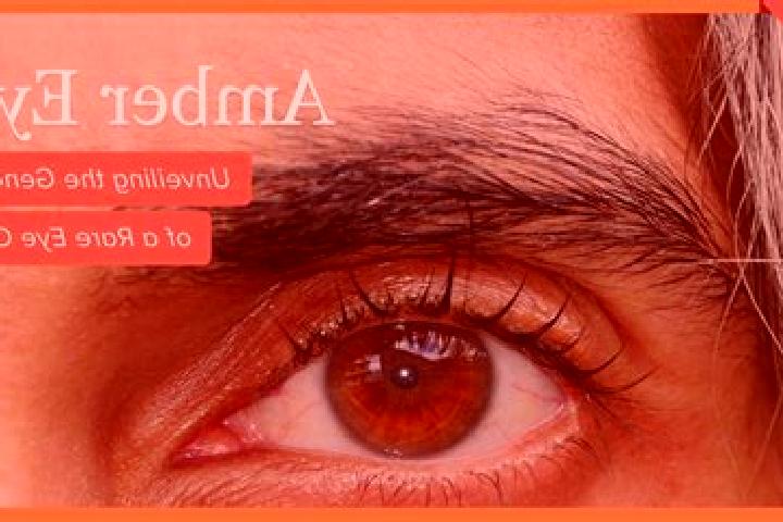 Sophia, 27, a red amber-eyed european companion based in Coutts Crossing. Offering Roleplay, Deep French Kissing, 69, Striptease. Available for incall and ou...
