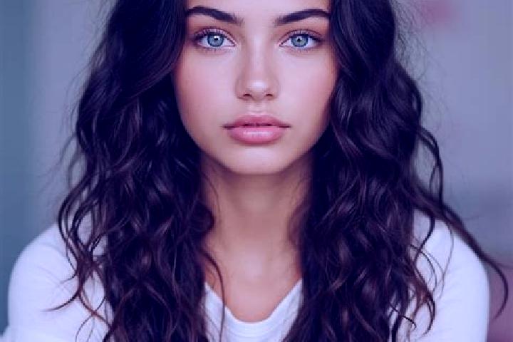 Sophia, 27, a red amber-eyed mediterranean companion based in Colledimacine. Offering BDSM, Roleplay, Prostate Massage, CIM. Available for incall and outcall...