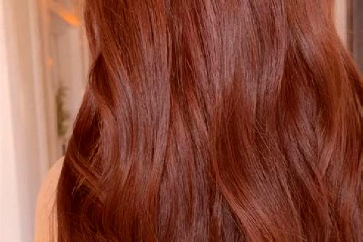 Sophia, 27, a red brown-eyed european companion based in Takub. Offering Dinner Date, CIM, Duos, Deep French Kissing. Available for incall and outcall, day a...